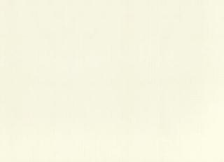 Фото - Обои Zimmer + Rohde Sanctuary - 350896>