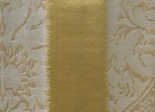 Фото - Ткани Nobilis Palazzo - 417255>