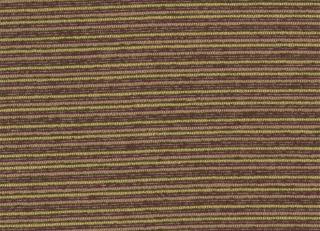 Фото - Ткани Zoffany Tinto Wools - 293618>