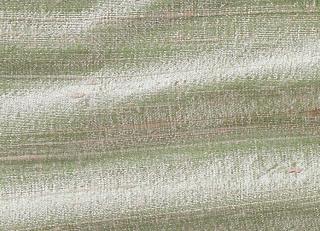 Фото - Ткани James Hare Handwoven Silk - 363905>