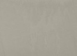 Фото - Ткани Villa Nova Coast Sheers - 486875>