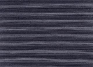 Фото - Ткани Decortex Linea - 370735>