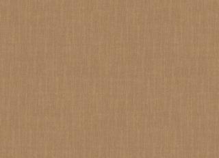 Фото - Обои Loymina Shade - 443812>