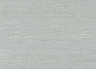 Фото - Обои Schumacher Natural Accents - 488133>