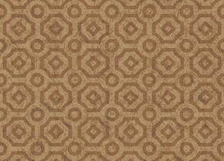Фото - Обои Cole & Son HRP - Great Masters - 509976>