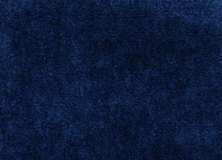 Фото - Ткани Elitis Pur mohair - 377706>