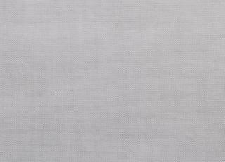 Фото - Ткани Astrid Lugano - 496805>