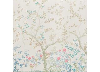 Фото - Обои Schumacher - 327994>