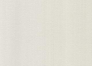 Фото - Обои GNI Gaenari The Choice - 484455>