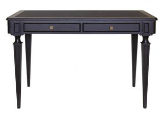 Фото - Аксессуары для интерьера Justin Van Breda - 437838>