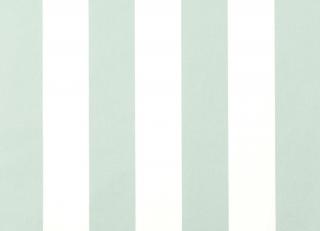 Фото - Ткани Villa Nova Tisbury - 289012>