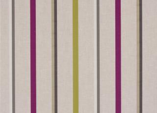 Фото - Ткани Romo Casson - 276187>