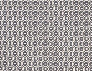 Фото - Ткани Studio G Wilderness - 513425>