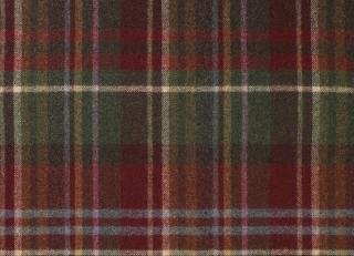 Фото - Ткани Moon Dales collection - 521934>