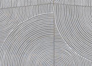 Фото - Обои шелковые для спальни - 526059>