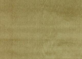 Фото - Ткани Larsen Princeton - 540478>