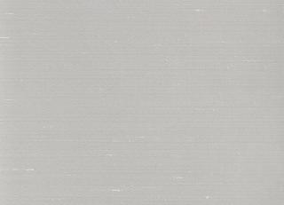 Фото - Обои Dedar Sibilla Wall - 541166>