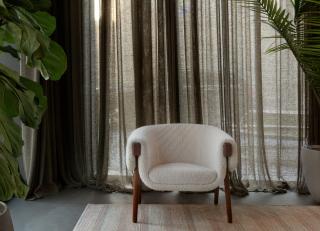 Фото - Ковры Limited Edition Lakeside - 564158>