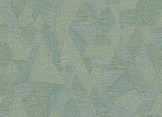 Фото - Обои Armani Casa Precious Fibers 3 - 568686>