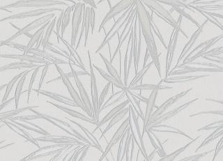 Фото - Обои для стен Sirpi - 571487>