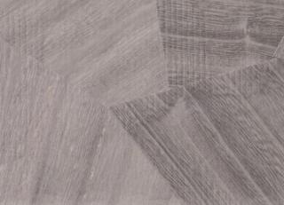 Фото - Обои Yana Svetlova Marqueterie - 572346>