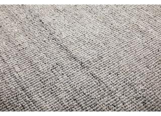 Фото - Ковры на пол Saba  - 608783>
