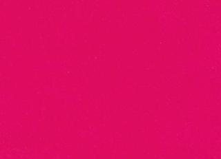 Фото - Ткани Elitis Hotel particulier 2 - 616592>