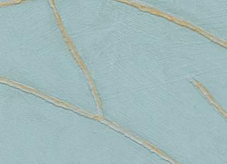 Фото - Обои Elitis Kintsugi - 621768>