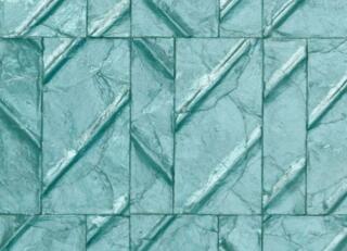 Фото - Обои Arte Luster - 627186>