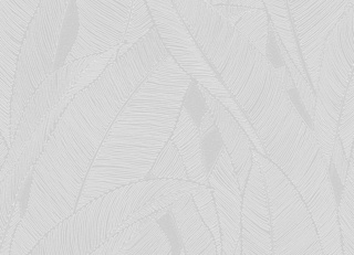 Фото - Обои Zambaiti Murella 100 - 628445>