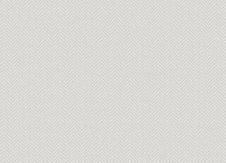 Фото - Обои Architector Sauvage II - 630907>