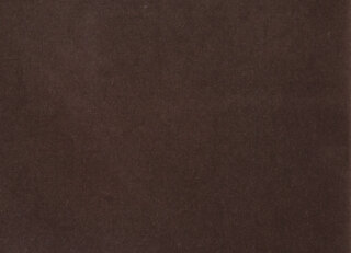 Фото - Ткани Holland & Sherry Aria - 632268>