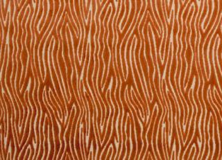 Фото - Ткани Clarke&Clarke Dimensions - 296025>