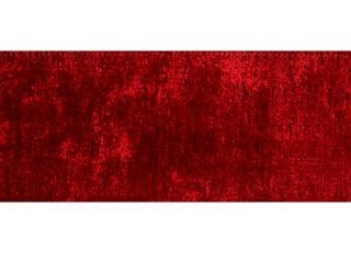 Фото - Ткани Houles Indiana - 465371>