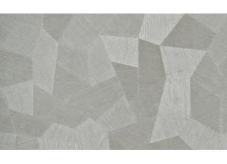 Фото - Обои Arte Focus - 380109>