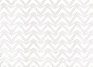 Фото - Ткани Villa Nova Avoca Sheers - 486163>