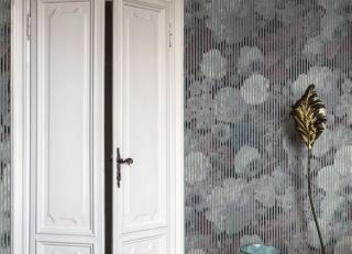 Фото - Обои Londonart Collection 18 - 453735>