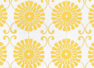 Фото - Ткани Thibaut Resort - 261793>