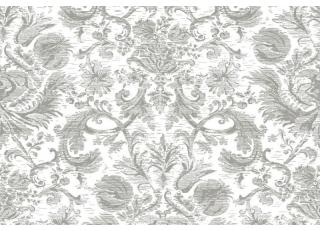 Фото - Обои Hookedonwalls Classy Vibes - 395473>