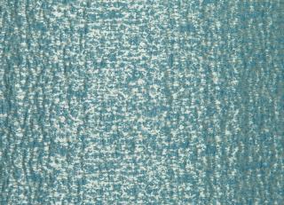 Фото - Ткани Romo Kashta - 270134>