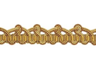 Фото - Аксессуары Houles Басонные изделия Vendome - 337008>