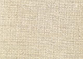 Фото - Обои James Hare - 286866>