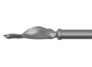 Фото - Карнизы Houles - 582794>