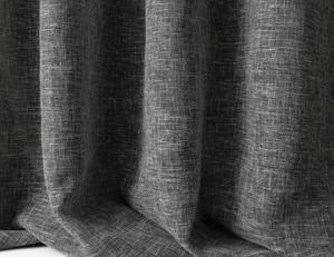 Фото - Ткани Lizzo Linen Sheers - 502407>