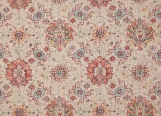 Фото - Ткани Colefax and Fowler Rosella - 436921>