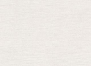 Фото - Обои Aquarelle Facture - 437413>