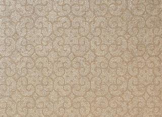 Фото - Обои Tiffany Design Crystal Light - 197616>