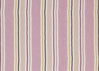 Фото - Ткани Romo Izora - 293194>