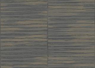 Фото - Обои KT Exclusive Fusion - 434500>