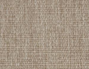 Фото - Ткани Lizzo Flaneur - 502465>